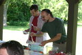 2008 EBC Service at Oxbow Park-036.jpg